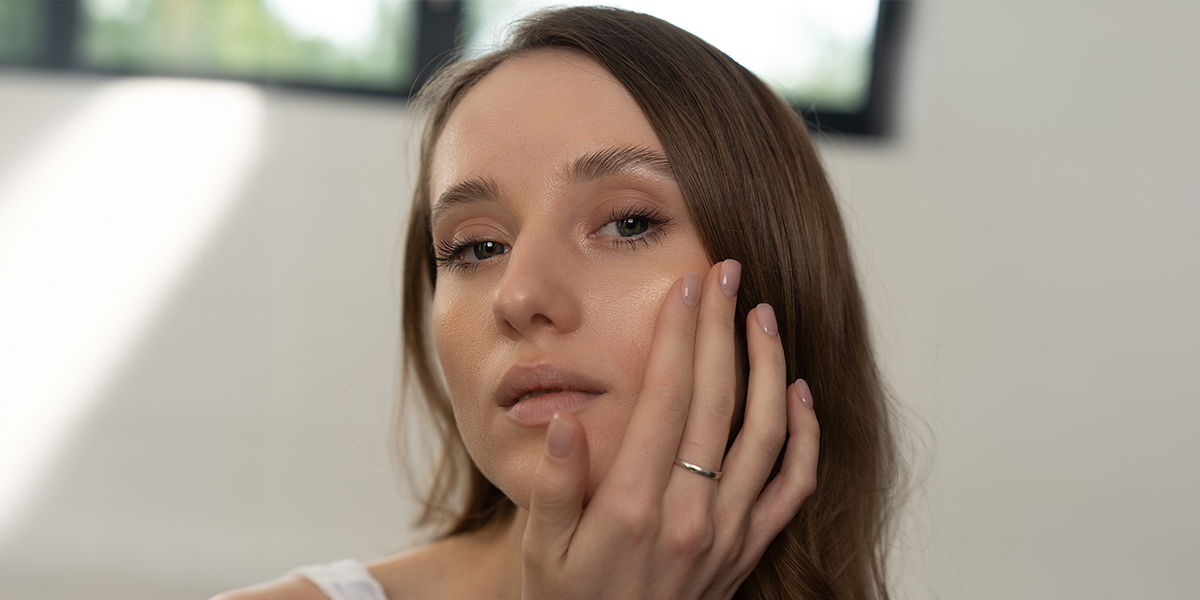 Het Huidwonder met 10 Verrassende Toepassingen