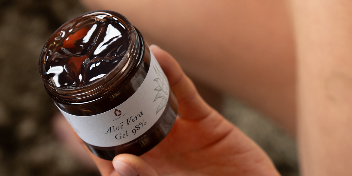 De Natuurlijke Oplossing Tegen Acne