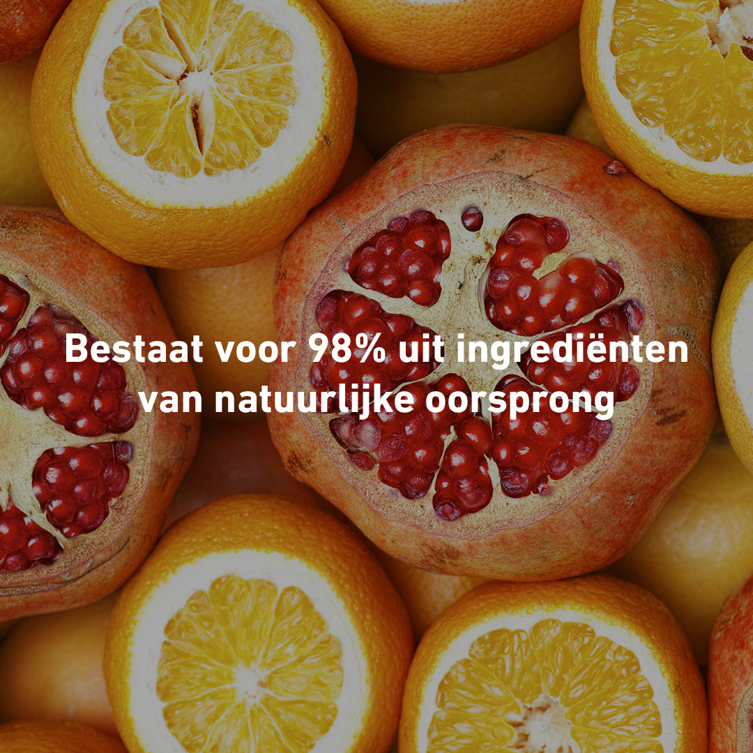 Waarom de Vitamine E Crème van Ruby Essentials de Beste Keuze is voor Jouw Huid