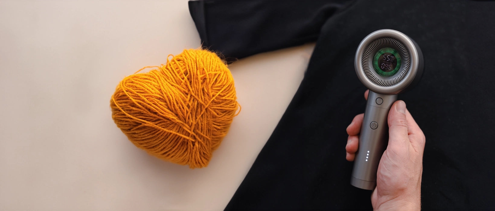 fuzz genie kleding accessoires