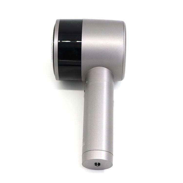 Wat zeggen gebruikers van de Fuzz Genie