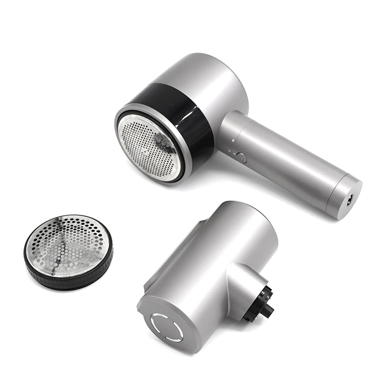 Voordelen van een lange batterijduur