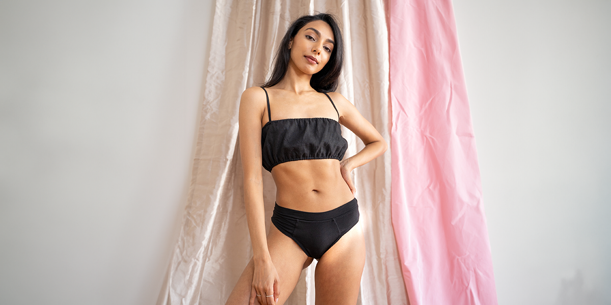 Ontharing van de Bikinilijn Boost je Zelfvertrouwen
