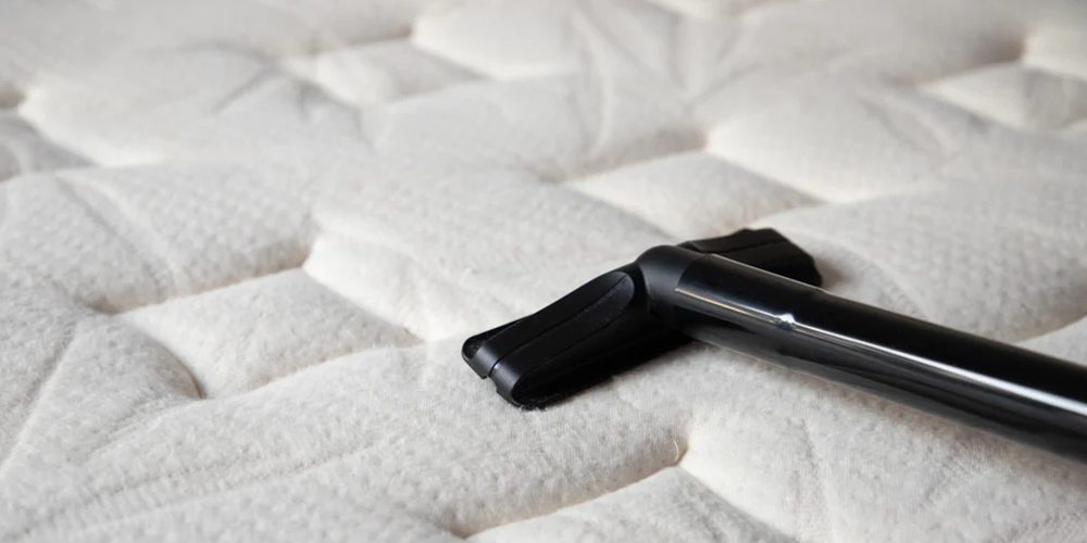 Huisstofmijtallergie