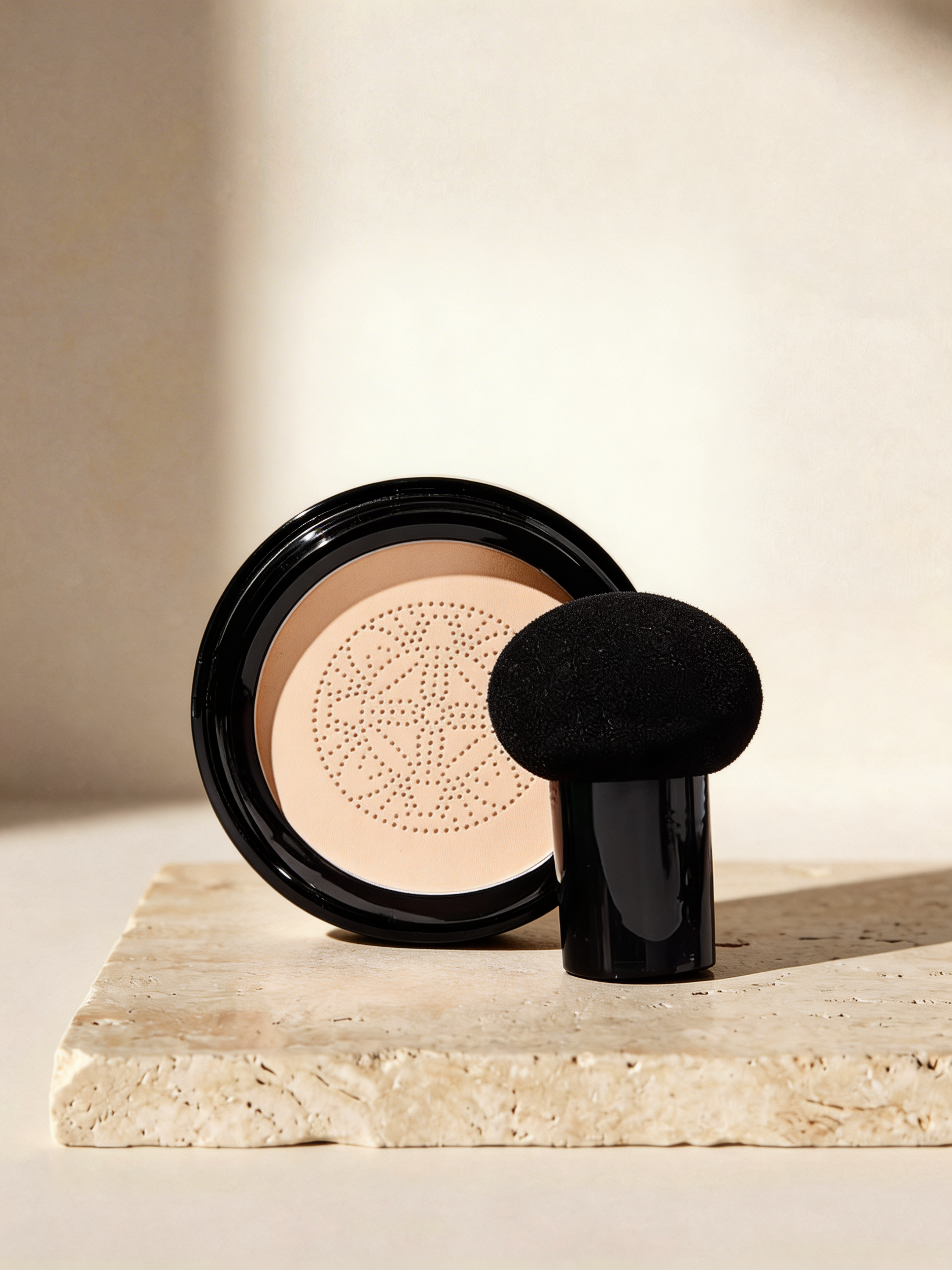 DermaGlow™ | Voor een stralende, egale en gezonde huid