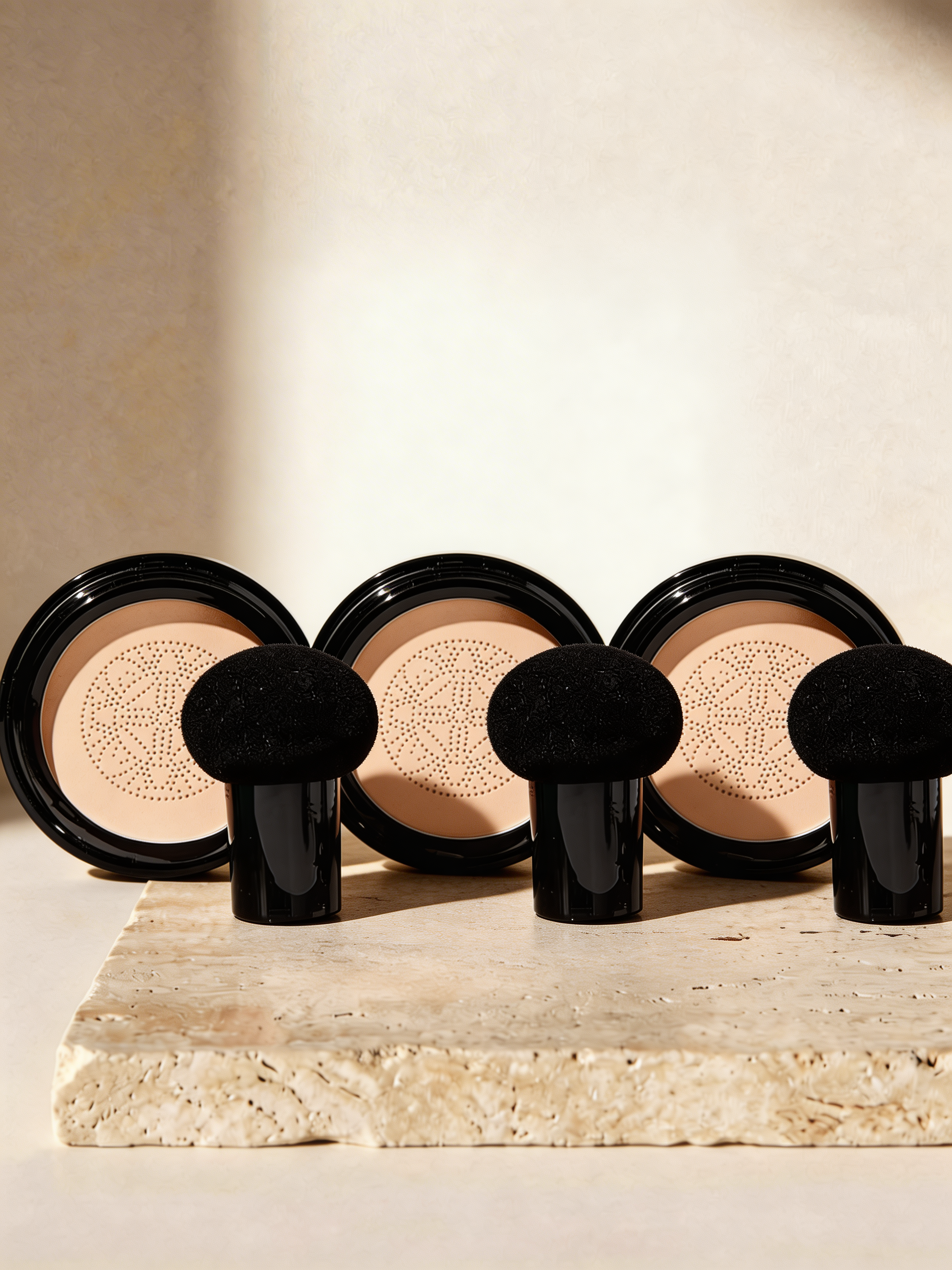 DermaGlow™ | Voor een stralende, egale en gezonde huid