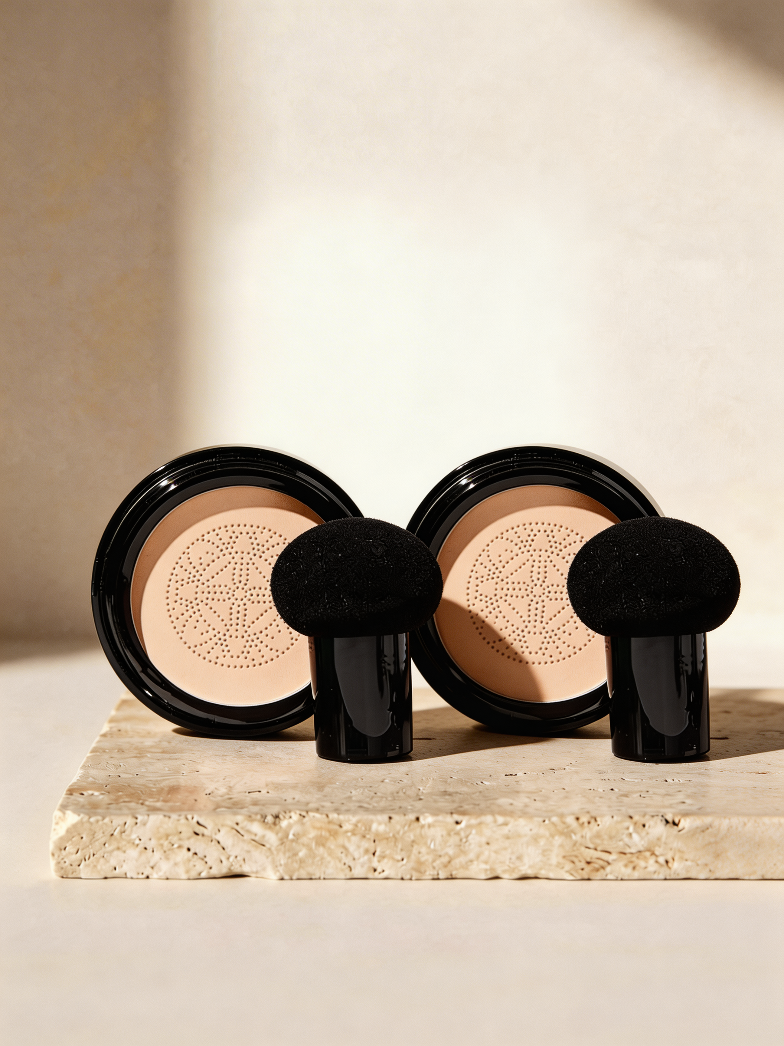 DermaGlow™ | Voor een stralende, egale en gezonde huid