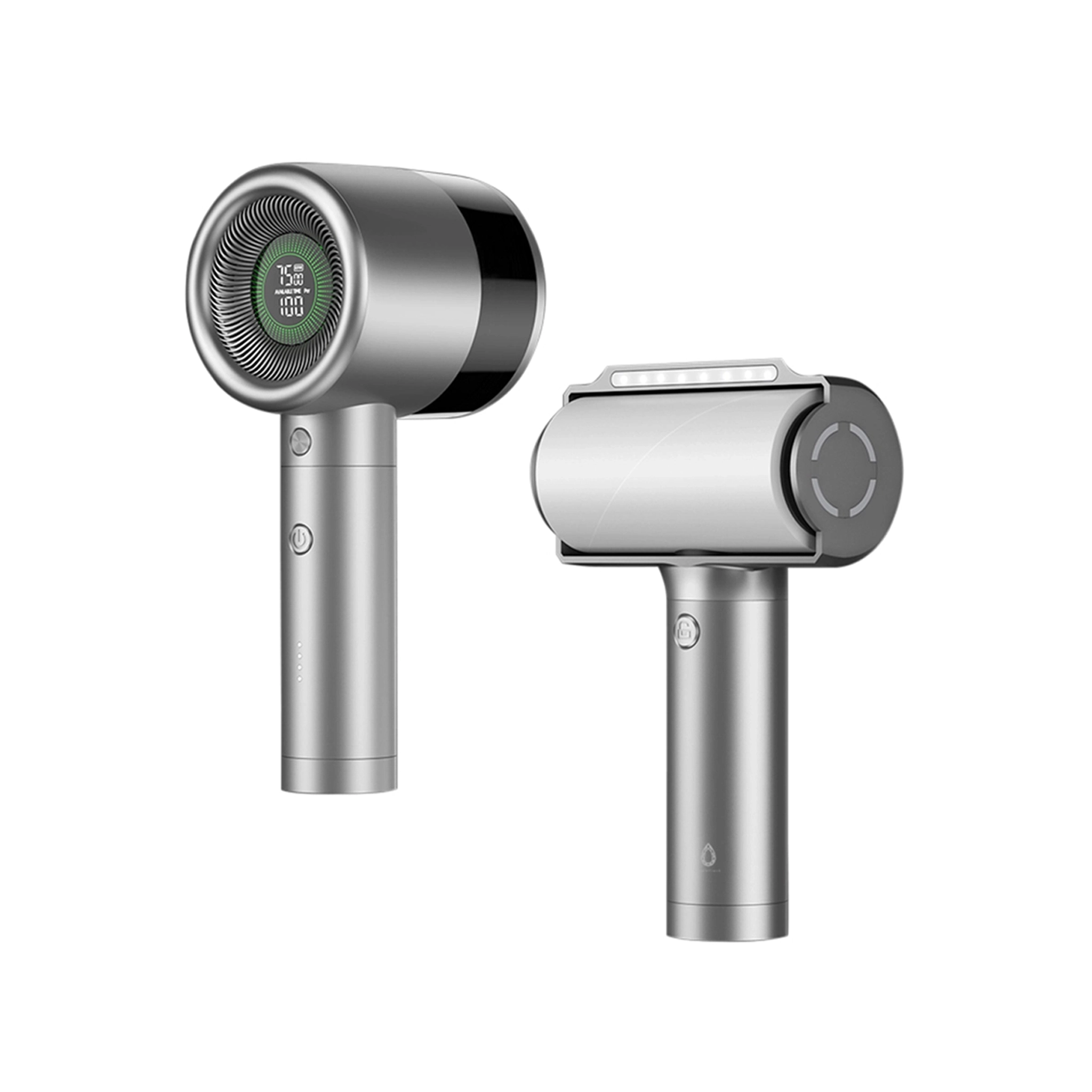 Fuzz-Genie | Elektrischer Fusselentferner und Tierhaarentferner