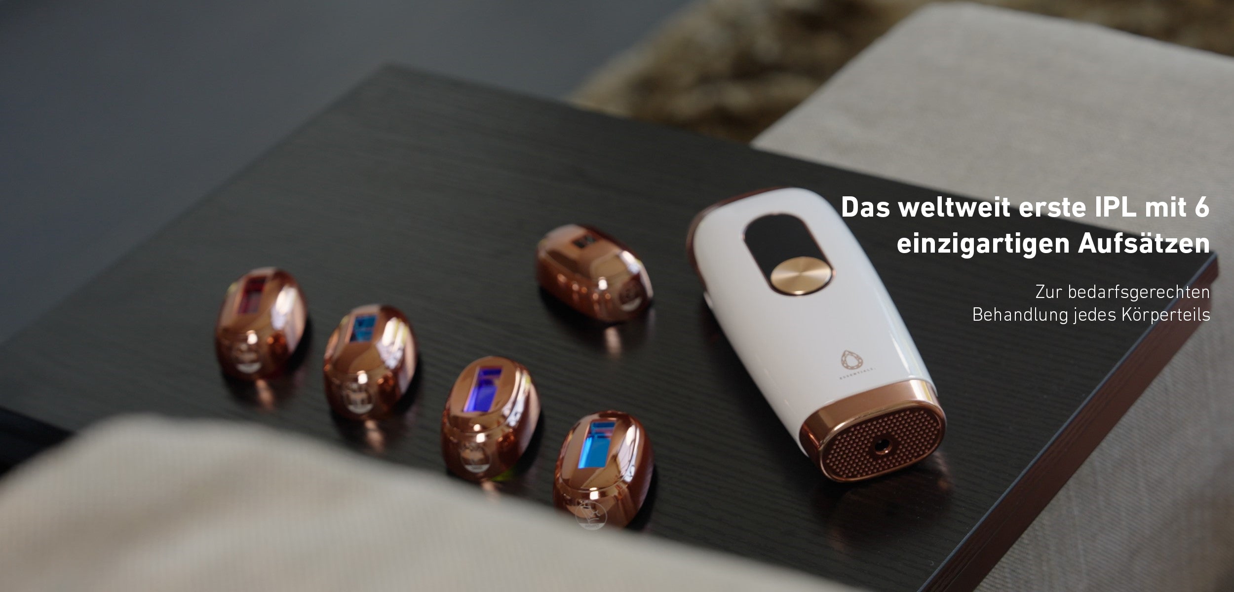 Ruby Essentials IPLGenie Deutsch Ausführung