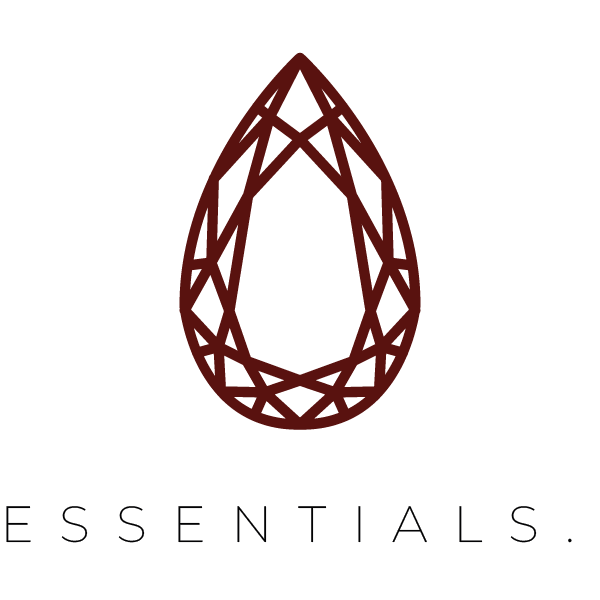 Ruby Essentials
